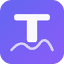 Trackify