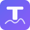 Trackify